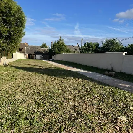 Escapade & Bien Etre