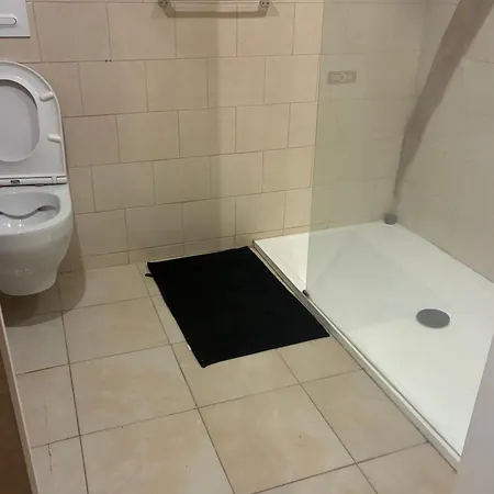 Escapade&bien Apartamento *
