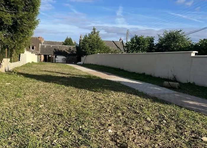 Escapade & Bien Etre